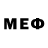 Экстази ешки Thomas Melvin