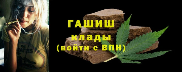 гидра Алзамай