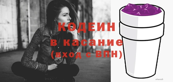 крисы Алексин