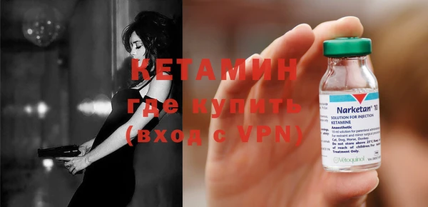 крисы Алексин
