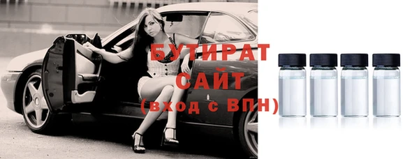крисы Алексин