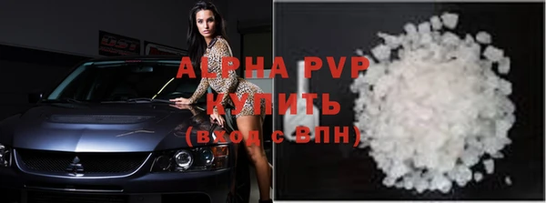 крисы Алексин