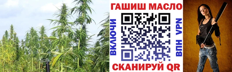 купить наркотик  Нижний Ломов  ТГК гашишное масло 